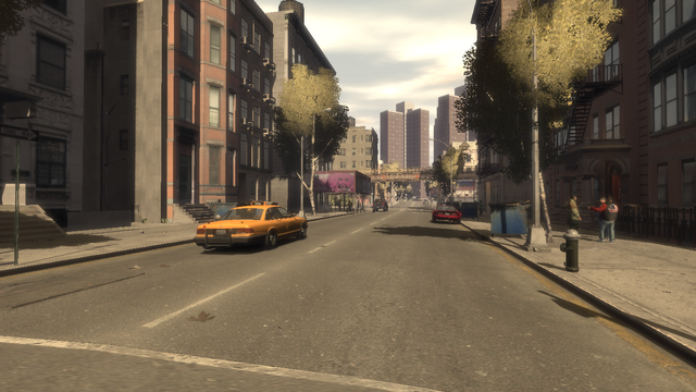 Archivo:Xenotime Street IV.png