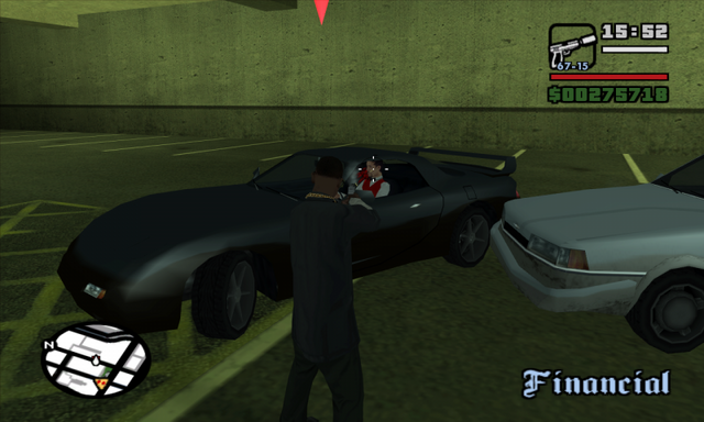Archivo:555WT2.png