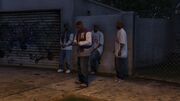 Ballas-gta-v.jpg