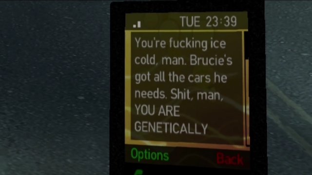 Archivo:Brucie Robos Mensaje.png