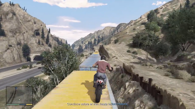 Archivo:Descarrilado7.png