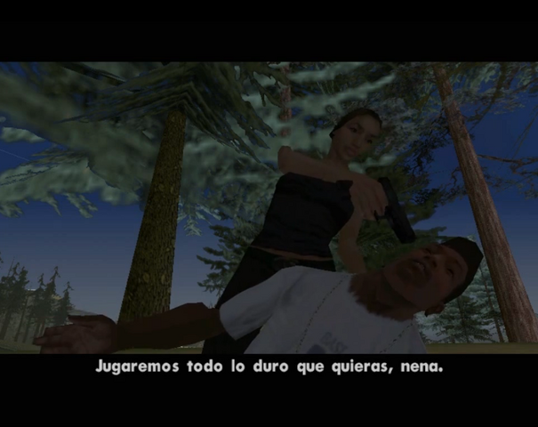Archivo:First Base 3.png