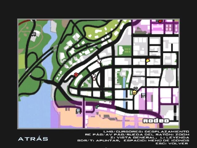 Archivo:Icono gta 4.jpg