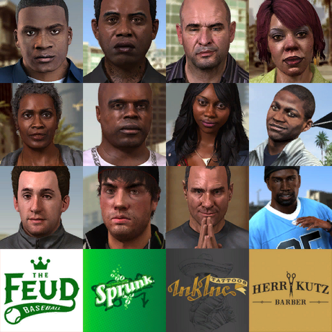 Archivo:Lfi franklin images2out.png