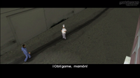 Pelea en el callejon7.png