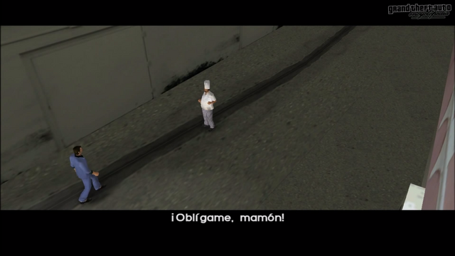 Archivo:Pelea en el callejon7.png