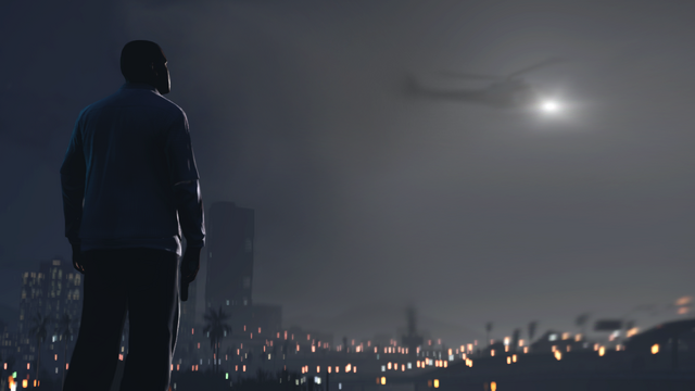 Archivo:RSG GTAV Screenshot 014.png