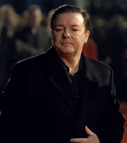 Archivo:RickyGervais.jpg