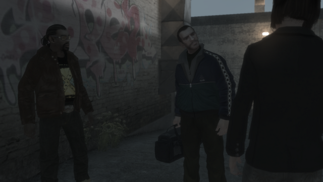 Archivo:The Snow Storm GTA 4.png
