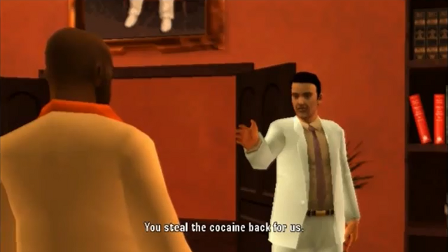 Archivo:CartelMéndez7.png