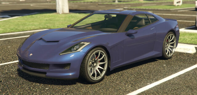 Archivo:Coquette gtav.jpg
