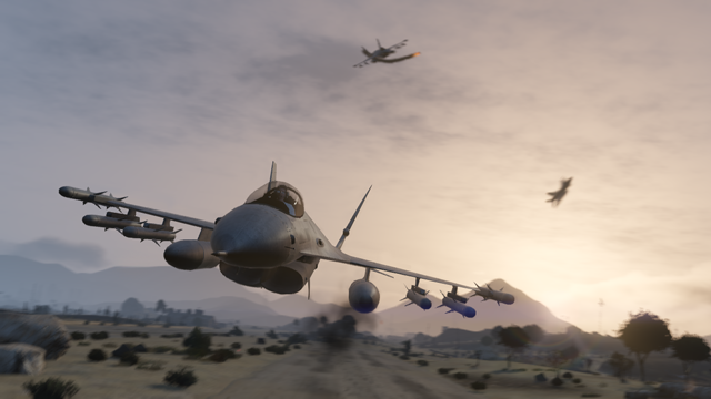 GTAOnline1