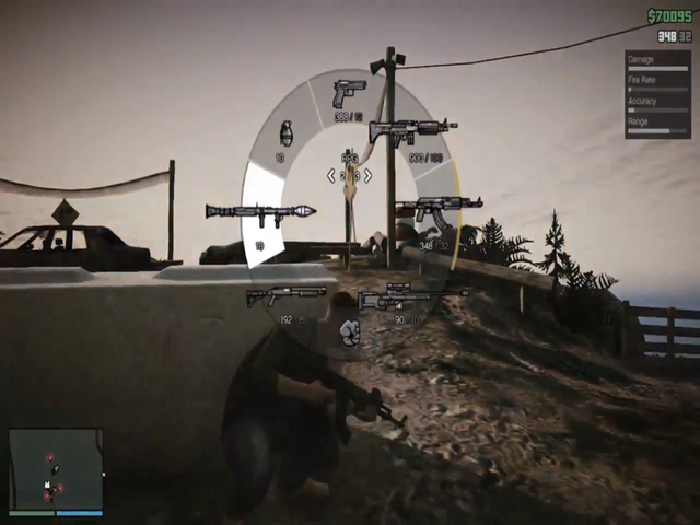 Archivo:Gta Online Gameplay 50.png