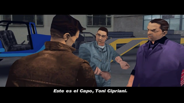 Archivo:Joey Leone 8.png