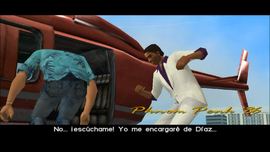 PhnomPehn863.png