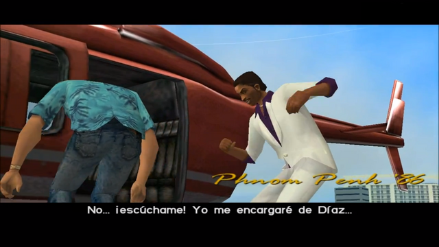 Archivo:PhnomPehn863.png