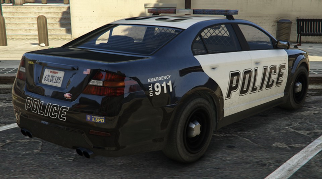 Archivo:PoliciaNuevoGTAVatras.png