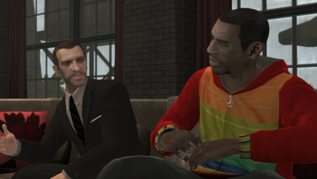 Archivo:The Holland Play....png