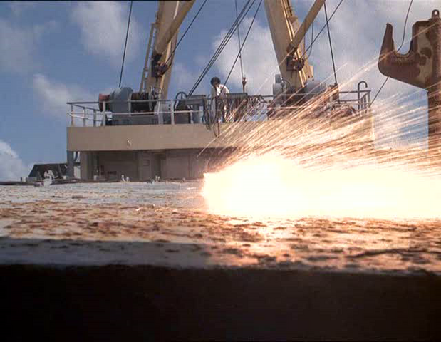 Archivo:Tiroteo barco 18.png