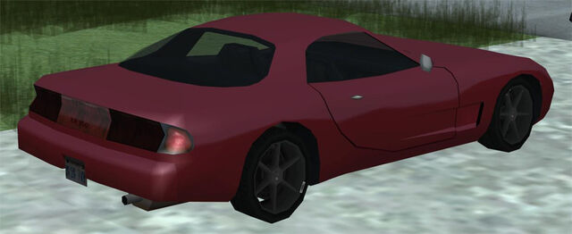 Archivo:ZR-350SAsinaleronAtras.jpg