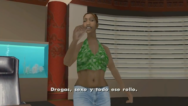 Archivo:AHomeintheHills 8.png