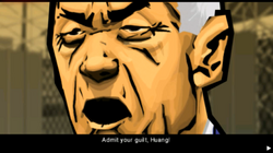 HsinJaoming16.png