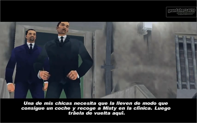 Archivo:LCDL 2.png
