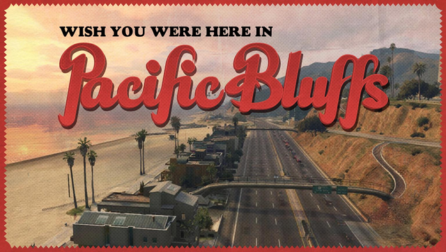 Archivo:Pacific Bluffs Postal.png