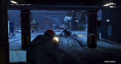 PrologoGTAV08