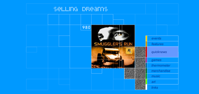 Archivo:RockstarGames pagina 2000.png