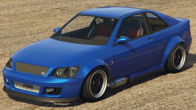 Archivo:SultanRSserie gtaonline.jpg