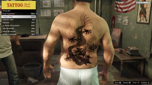 Archivo:TatuajeDragonChinoMichael.jpg