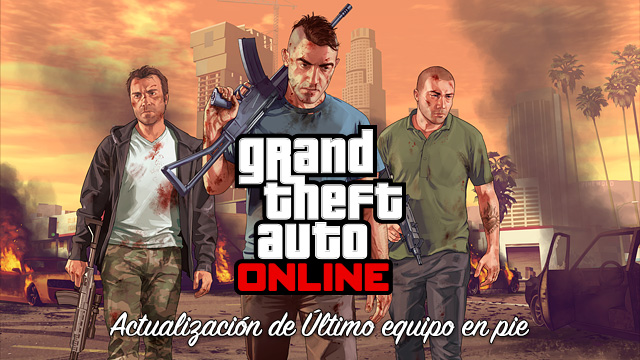 ActualizacionUEEP