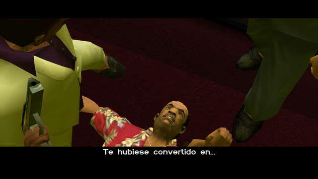 Archivo:BO28JF.png