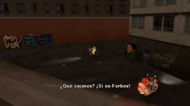 Archivo:Brian Forbes 21.png