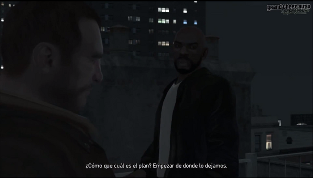 Archivo:DFB8.png