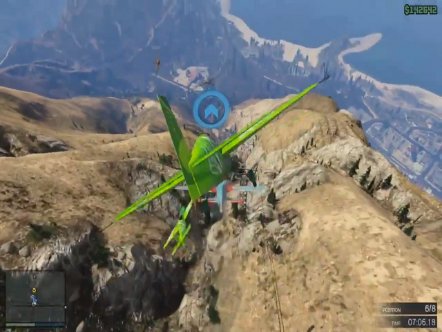 Archivo:Gta Online Gameplay 38.png