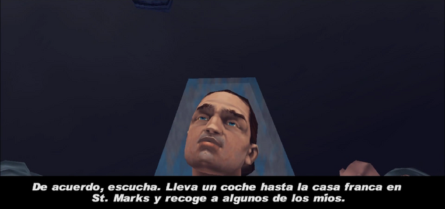 Archivo:La huída 2.png