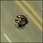 PistolasCwPsp.png
