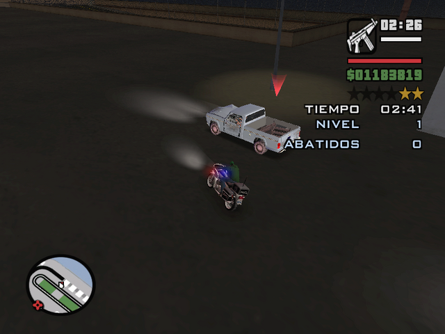 Archivo:Sadlerfantasmamisionesvigilante.png