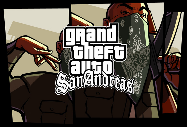 Archivo:Scarf Face Artwork.png