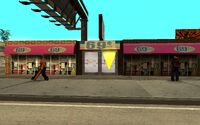 Tienda.jpg