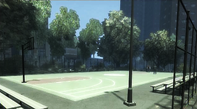 Archivo:800px-Swinger Park.png