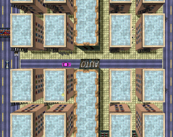 Archivo:Central Hackenslash.png