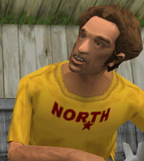Archivo:Dwayne VC.png