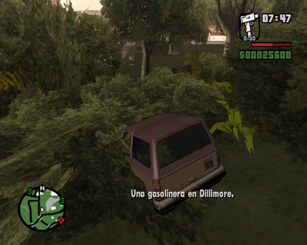 Archivo:FistDate16b.png