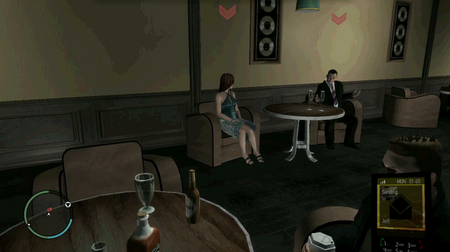 Archivo:Jeff fotografiar a Shirley 1.png