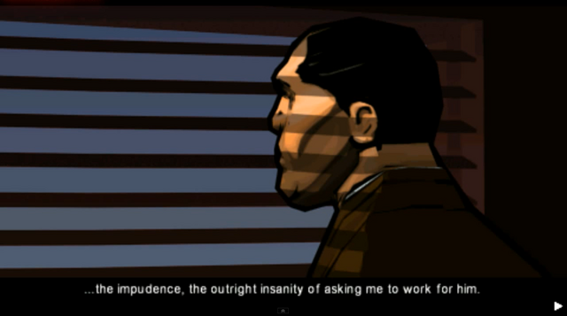 Archivo:KennyLee12.png