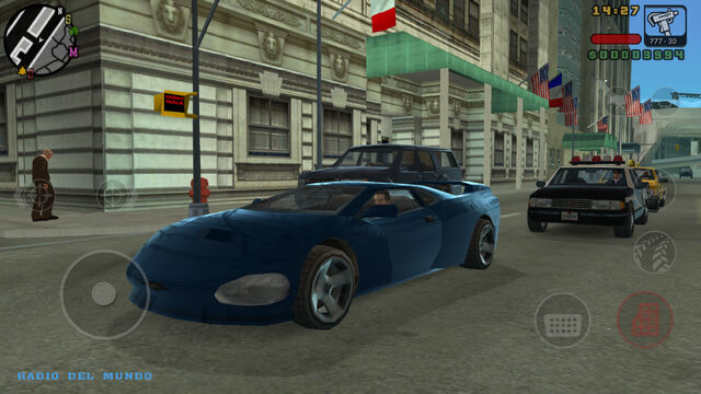 Archivo:Lcs4.jpg