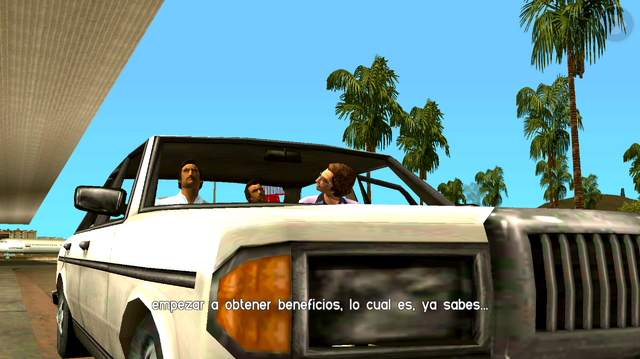 Archivo:Principio 14.png